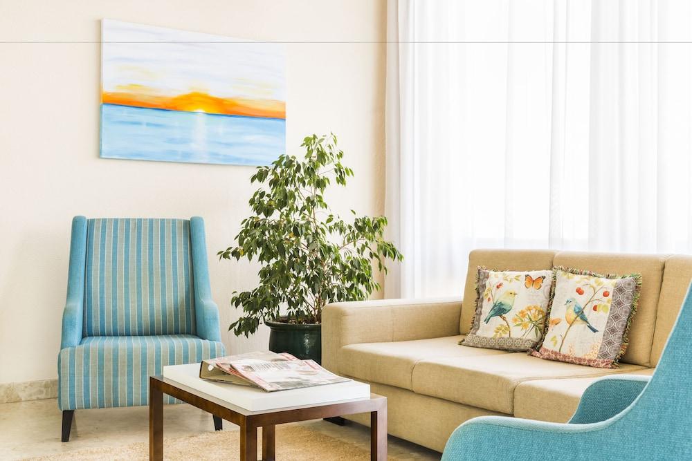 Jardim Do Vau Aparthotel Portimao Ngoại thất bức ảnh