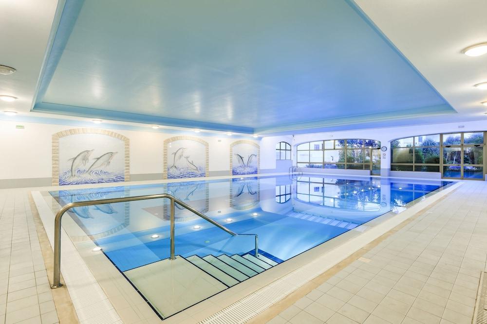 Jardim Do Vau Aparthotel Portimao Ngoại thất bức ảnh